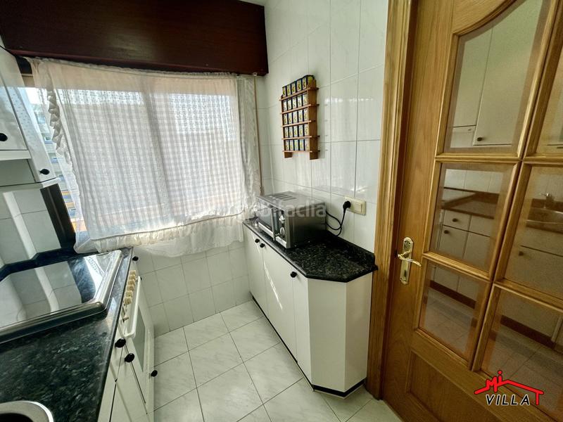 Foto 75baa541-c84d-4463-9746-ba581dffaabb. Appartamento in Zona Playa Laredo