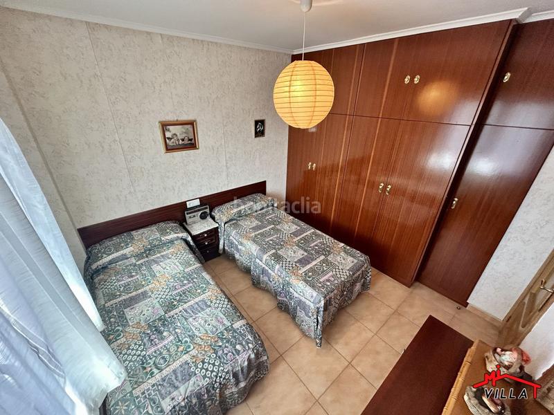 Foto 8ddb5be3-cf6c-4123-9d01-c75cf79e074a. Appartamento in Zona Playa Laredo
