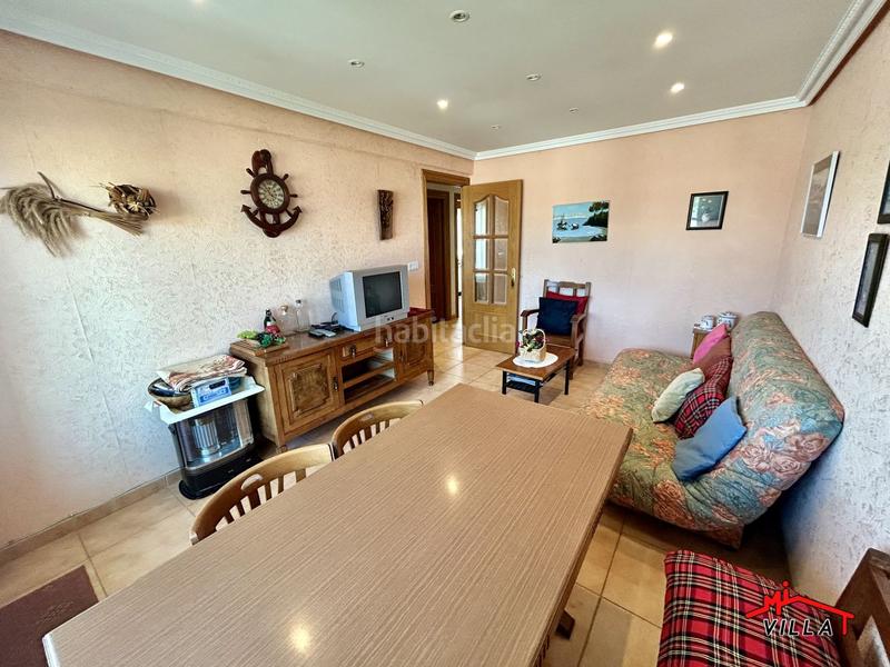 Foto 951ecdf1-0a46-44a8-b386-993a47d83a9a. Appartamento in Zona Playa Laredo