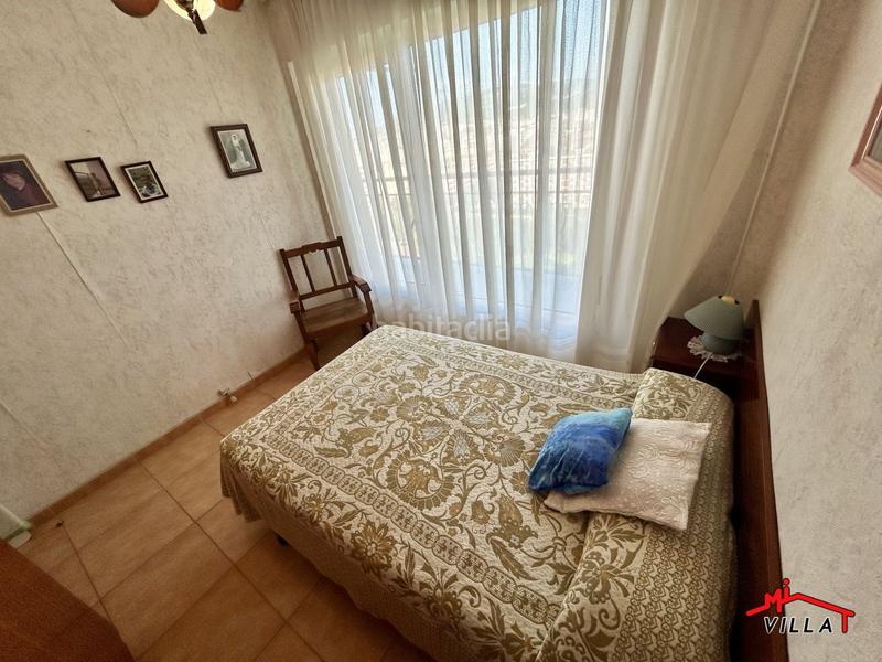 Foto 971884f2-2db6-493a-993c-04e248bf59e2. Appartamento in Zona Playa Laredo