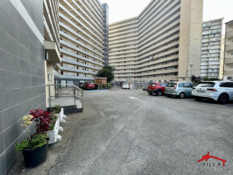 Foto 97492c57-b132-470e-ba8c-13fc5fa8ba85. Appartamento in Zona Playa Laredo