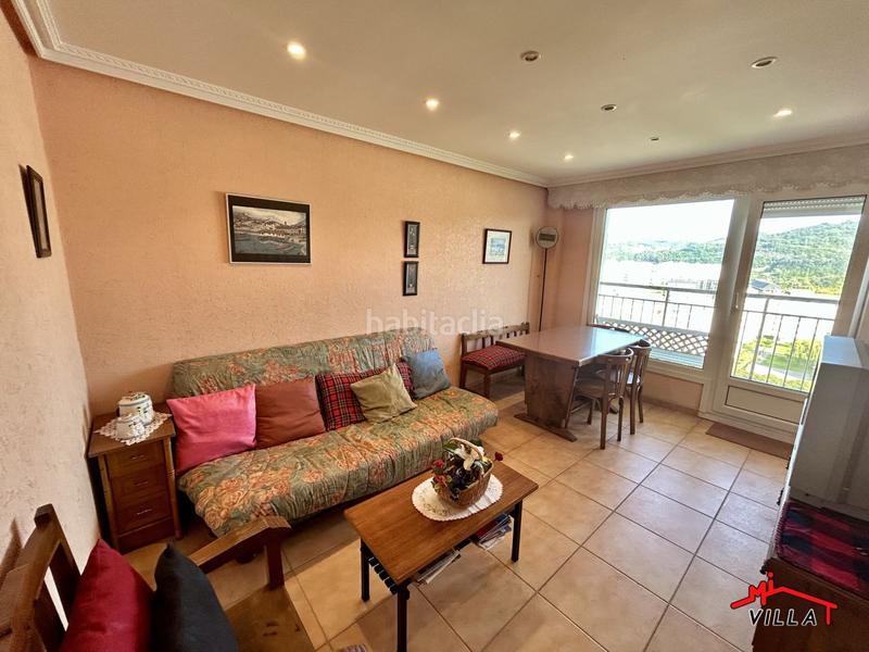 Foto 98467423-cdfa-48d8-8cb0-ae6aed5e8b13. Appartamento in Zona Playa Laredo