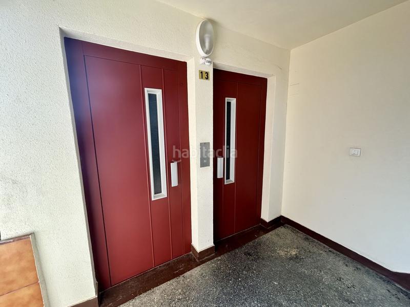 Foto 9c2529d4-1129-4e6a-b9b8-7fd999c3ec2f. Appartamento in Zona Playa Laredo