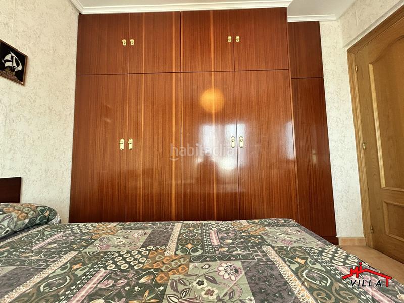 Foto a0121388-5bd0-4225-b7ab-3f7597e3a2a4. Appartamento in Zona Playa Laredo