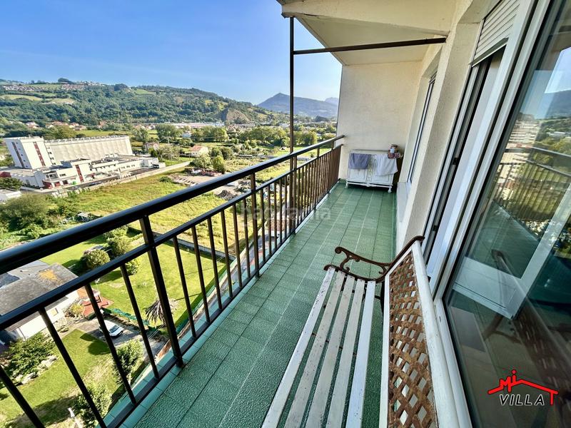 Foto a6b77852-988a-48ac-aefd-04e02c929b3e. Appartamento in Zona Playa Laredo