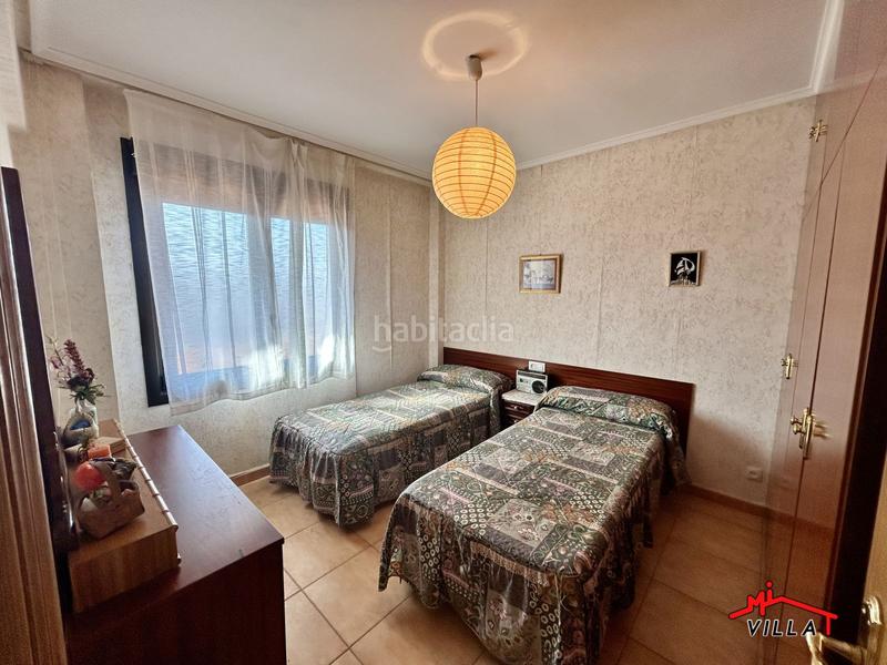 Foto a80d3423-9da5-4870-8166-e9e6ba31b804. Appartamento in Zona Playa Laredo