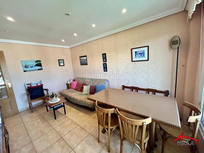 Foto a8665136-aa0c-41bf-820a-9b99d3909129. Appartamento in Zona Playa Laredo