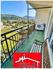 Appartement  Residencia las vegas. Piso en venta en carlos v, 2 dormitorios.