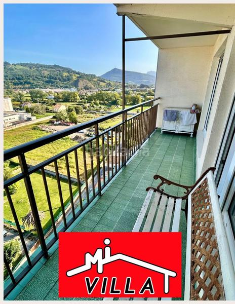Foto caa02234-0791-4a7f-b44a-2b20f36a6fc7. Appartamento in Zona Playa Laredo
