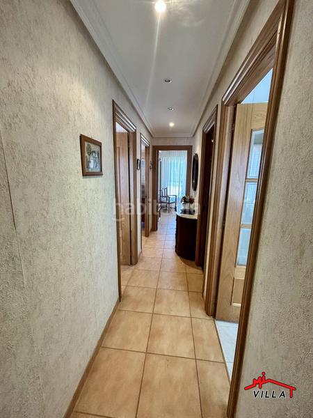 Foto cd380a1f-8bd4-4c16-8f28-3147f1a1fc86. Appartamento in Zona Playa Laredo