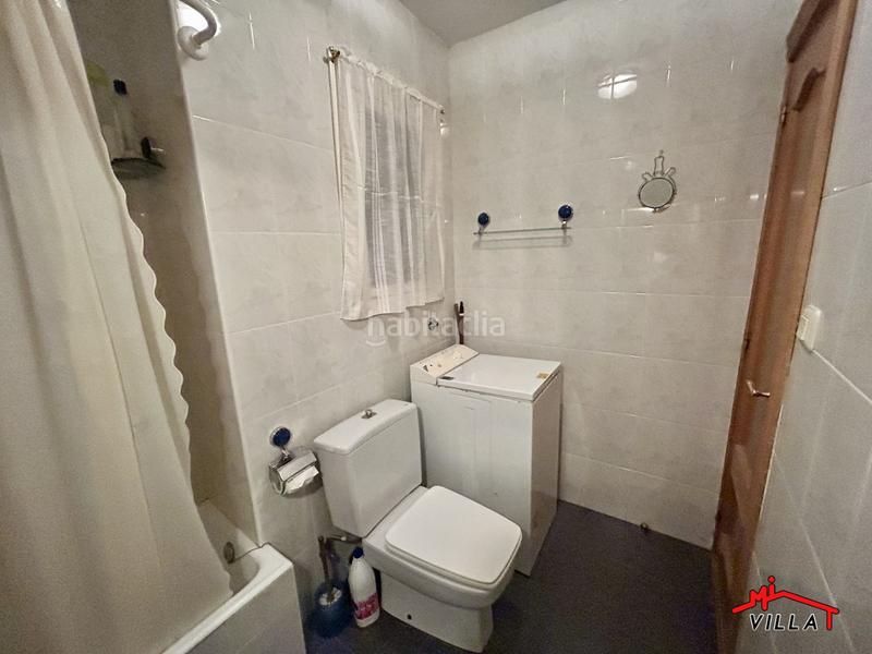 Foto d3289600-8d7d-43bc-9c9b-467014a816cd. Appartamento in Zona Playa Laredo