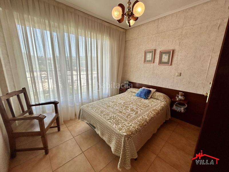 Foto f7227266-7339-44ca-9acb-5acf7eb74af9. Appartamento in Zona Playa Laredo