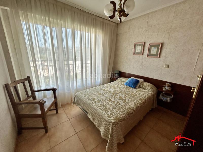 Foto ffcad3a0-ab73-4be1-8b17-52319f3c319a. Appartamento in Zona Playa Laredo