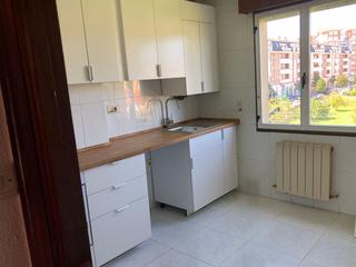 Pis a Colindres. Piso en venta en colindres, 3 dormitorios.
