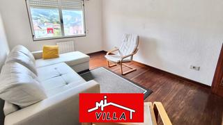 Appartement à Colindres. Piso en venta en colindres, 3 dormitorios.