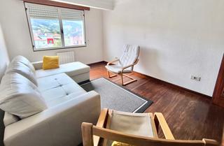 Appartement à Colindres. Piso en venta en colindres, 3 dormitorios.