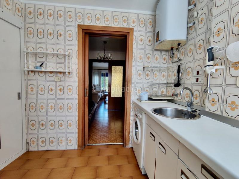 Foto 1cd34529-6aea-4c11-a0cf-5a71eb9af501. Pis amb aparcament a Zona Playa Laredo