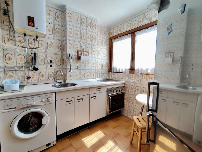 Foto 28bb2f4b-dd2c-4887-9b48-ab7929d96b2d. Pis amb aparcament a Zona Playa Laredo