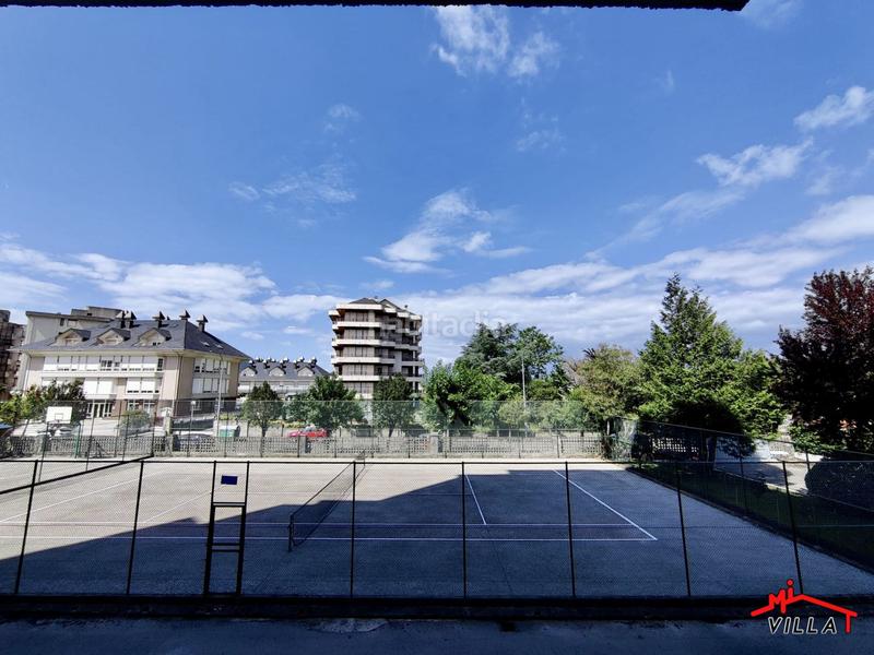 Foto 60d07b72-31a4-44b3-807b-d22088b32fe3. Pis amb aparcament a Zona Playa Laredo