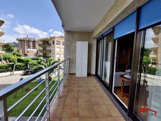 Pis a Zona Playa. Piso en venta en carlos v, 2 dormitorios.