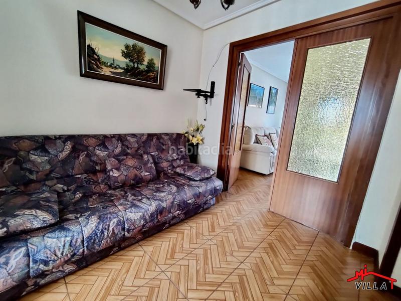 Foto 89ecd5ab-a6bc-44b3-9d13-98e51c2c7c6d. Pis amb aparcament a Zona Playa Laredo