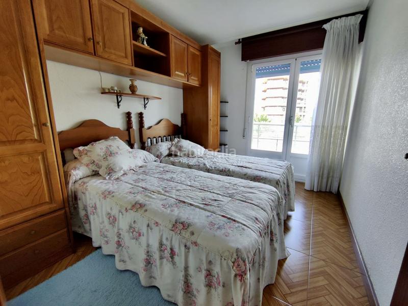 Foto 8f70da22-fb72-474f-85b0-bcb04e3bb697. Pis amb aparcament a Zona Playa Laredo