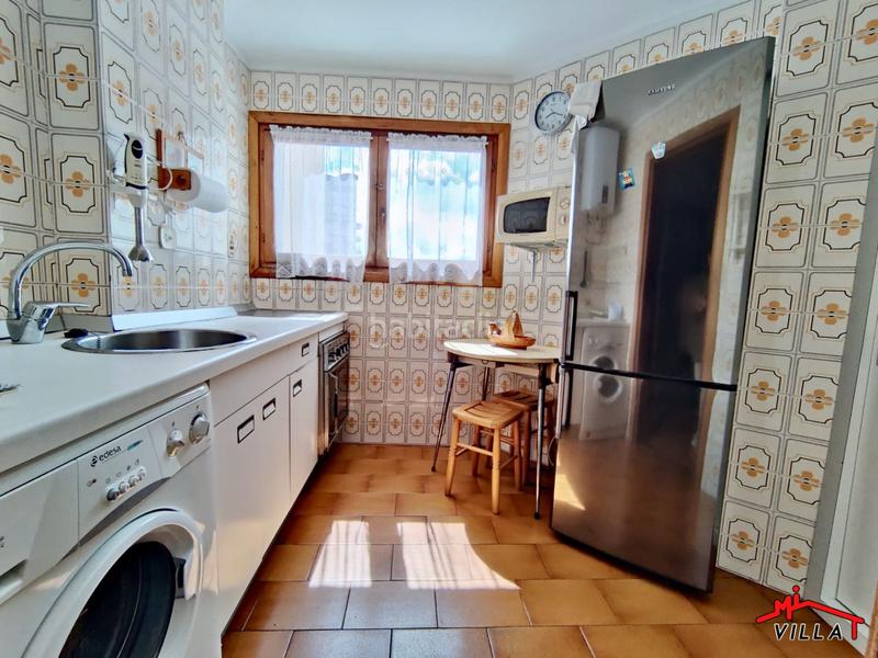 Foto 999291fb-6b71-4d70-9a36-e62b61553999. Pis amb aparcament a Zona Playa Laredo