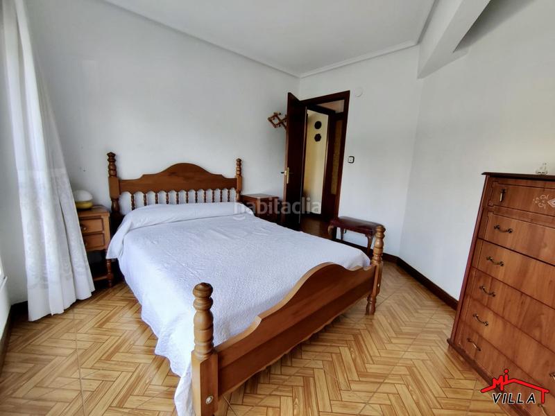 Foto 9fd5cb77-dc21-4d43-bc6c-9bb232418755. Pis amb aparcament a Zona Playa Laredo