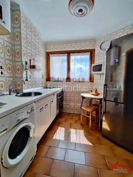 Foto a99dadcb-139b-474c-af6a-bb24a9a6202e. Pis amb aparcament a Zona Playa Laredo