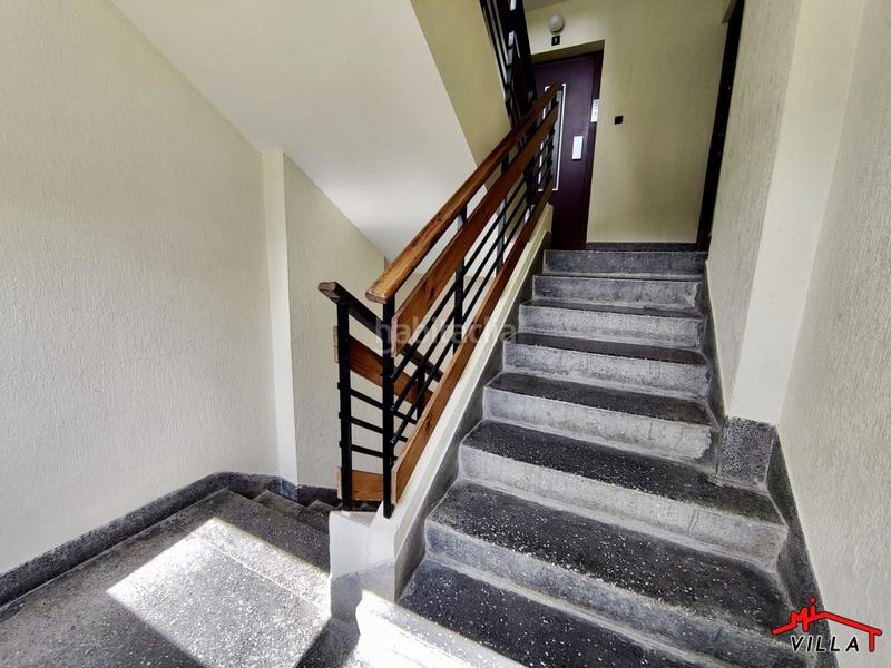 Foto db3d0a16-cc2e-48f1-a0ba-04234fba4e5d. Pis amb aparcament a Zona Playa Laredo