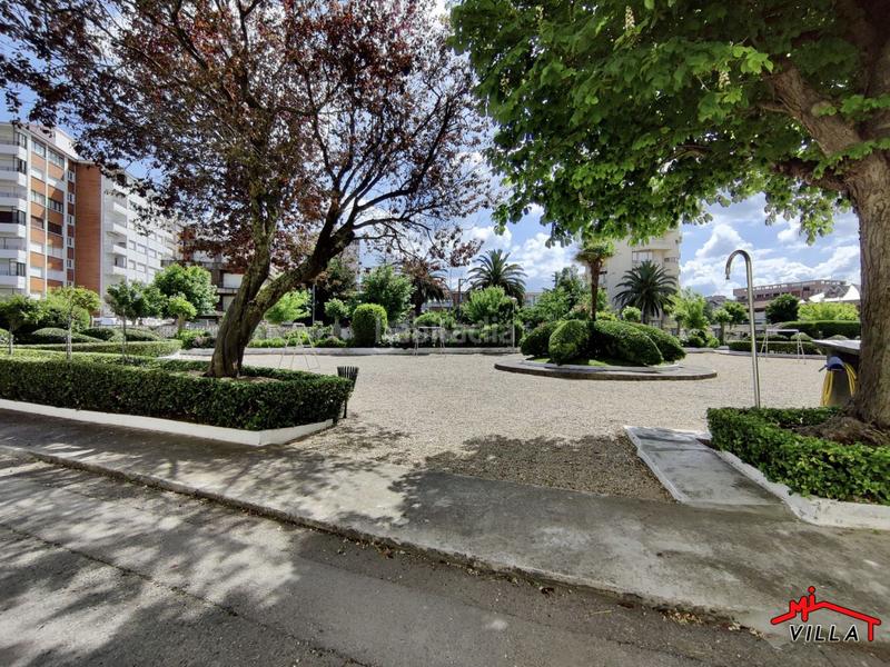 Foto e25fbfee-2c17-4b67-9116-18b222b4f140. Pis amb aparcament a Zona Playa Laredo