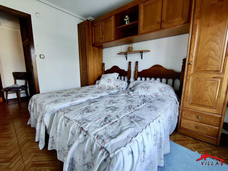 Foto e530588c-61c6-40b2-9091-134c7bdfe400. Pis amb aparcament a Zona Playa Laredo