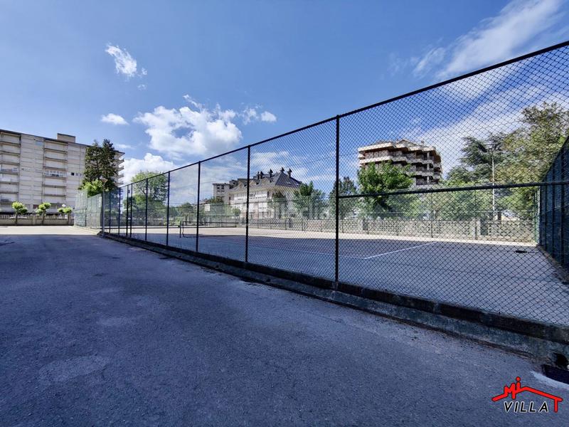 Foto fe389417-2ec4-4fd6-9c1b-5057bcaf6744. Pis amb aparcament a Zona Playa Laredo