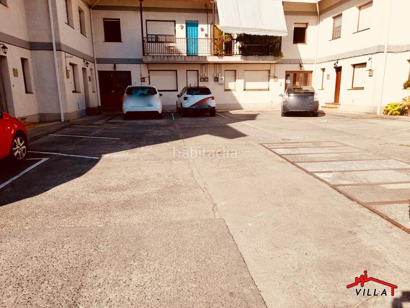 Foto 1fe262d4-77eb-4194-a5cf-8b5bc7943ecf. Ático atico en venta , 2 dormitorios. en Rasines