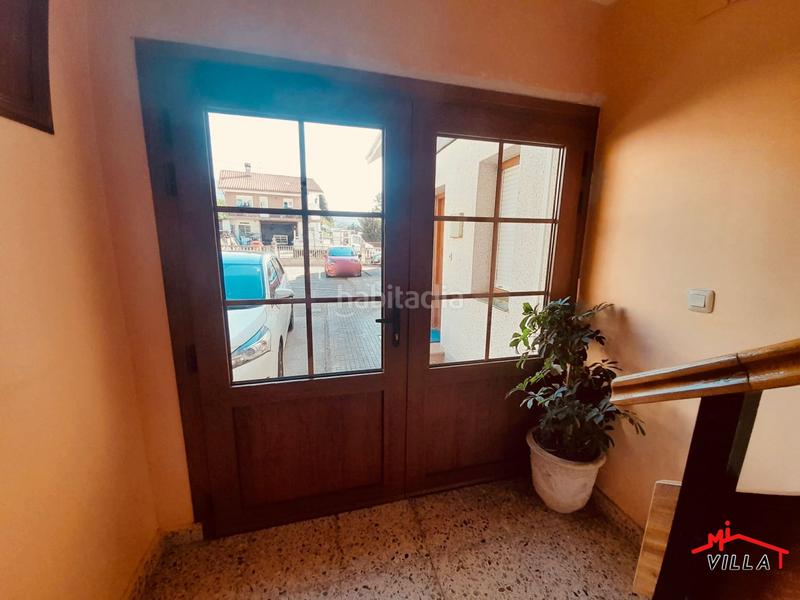 Foto 2be8c73a-4fde-47ca-a67d-a6508f5eca56. Ático atico en venta , 2 dormitorios. en Rasines