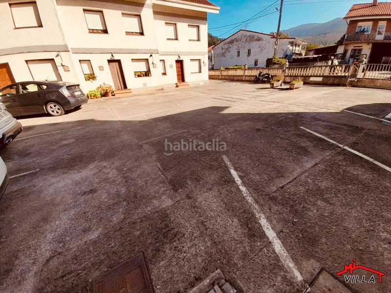 Foto 5c83a74d-050f-43c3-92ca-22e26ef81af8. Ático atico en venta , 2 dormitorios. en Rasines