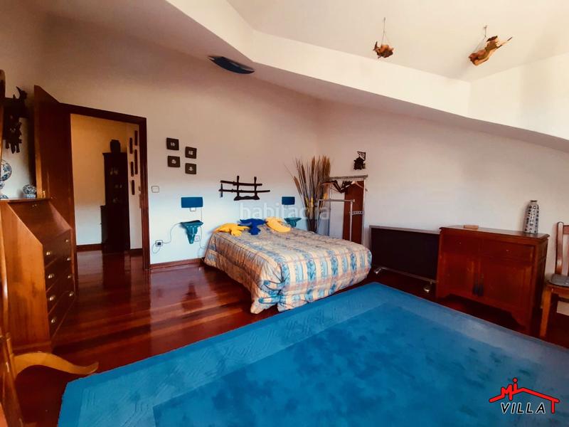 Foto 81c23de7-a965-4870-a537-e42b10862197. Ático atico en venta , 2 dormitorios. en Rasines