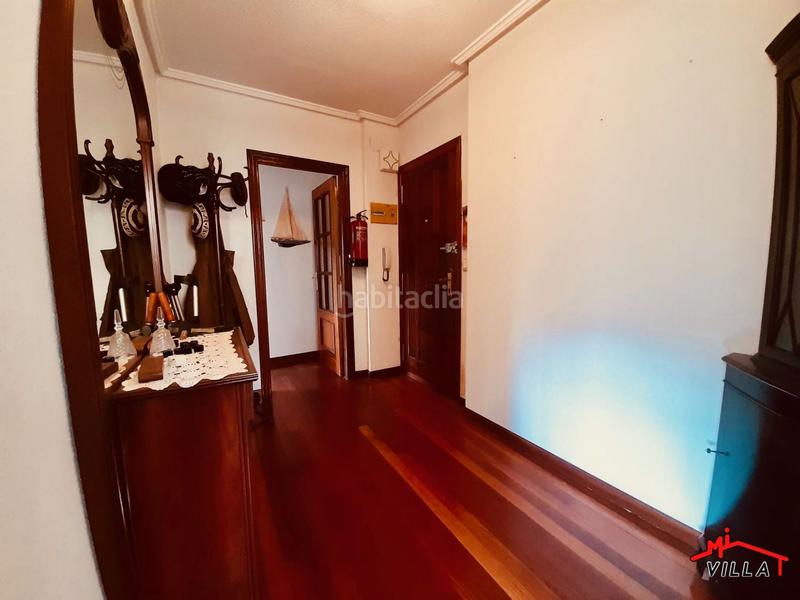 Foto 95b0bfb6-8fc6-430b-b136-bb2d6e7506ce. Ático atico en venta , 2 dormitorios. en Rasines