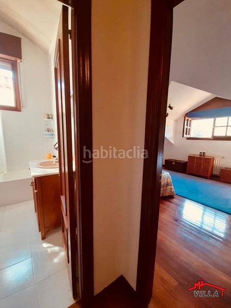 Foto 9f60d7d2-ef96-4f79-a0ac-82388686cd90. Ático atico en venta , 2 dormitorios. en Rasines