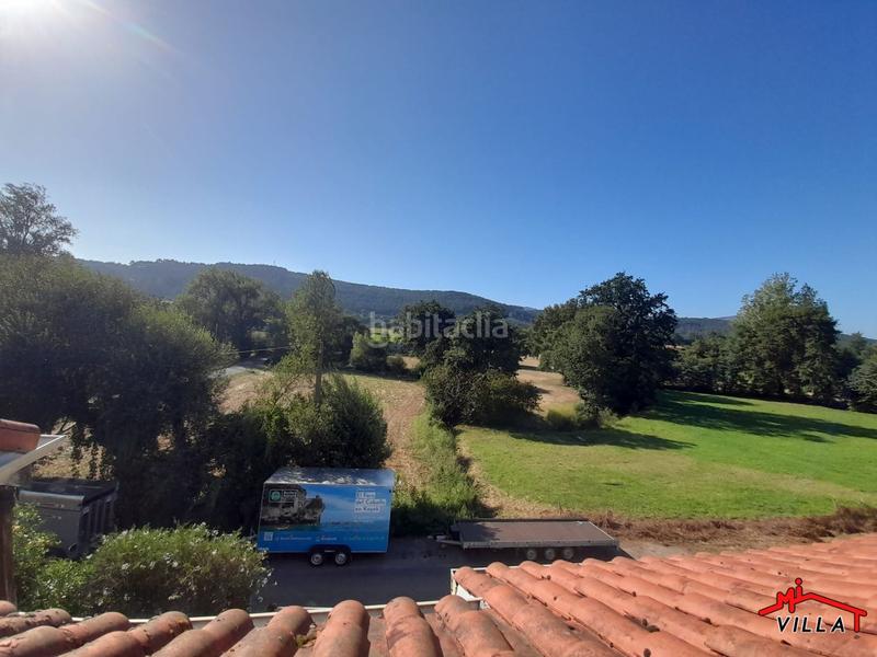 Foto d0c277f2-81de-4472-8cfd-d8a120532912. Ático atico en venta , 2 dormitorios. en Rasines