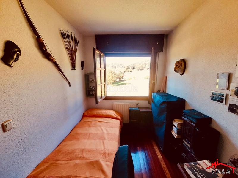 Foto d21d373e-0971-4781-a3ef-de84708d3d45. Ático atico en venta , 2 dormitorios. en Rasines