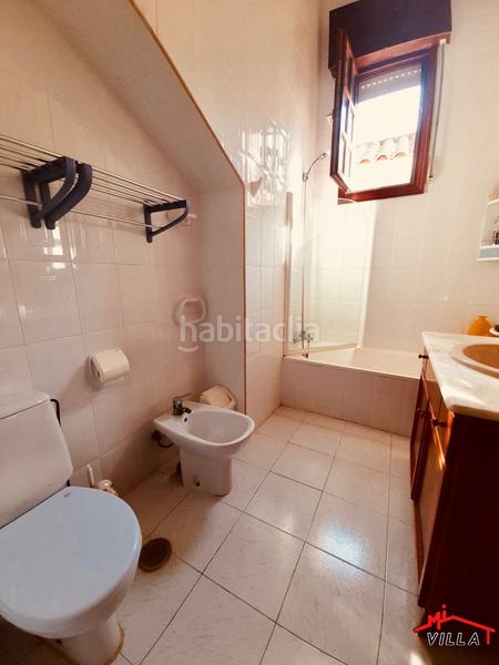 Foto dbdb20f2-b994-47a0-af96-e70dbf9b13a8. Ático atico en venta , 2 dormitorios. en Rasines