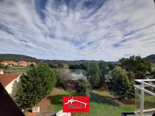 Flat in Bárcena de Cicero