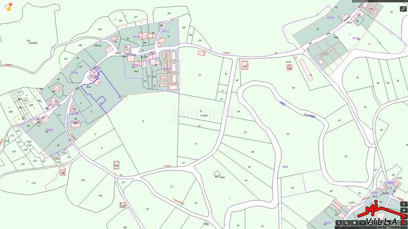 Foto 15691895-79d5-418e-a489-f0a2c67fb7c6. Haus in Voto