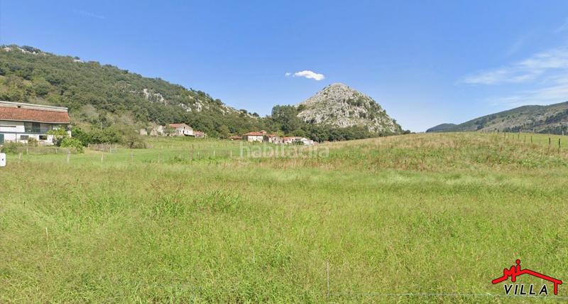 Foto 18e0523b-07ae-4850-be7a-089cb46594b5. Haus in Voto