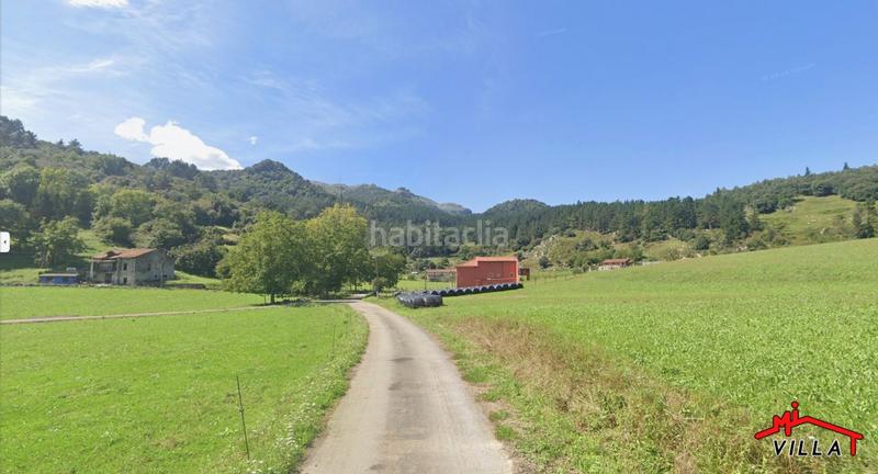 Foto 19177c57-3b6c-4472-b794-4a4cd9cc668c. Haus in Voto