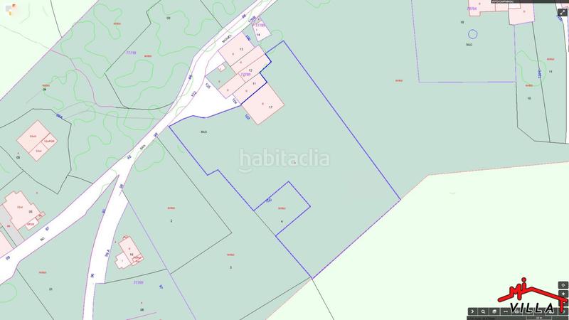 Foto 3da95fb7-e206-43de-8244-a0a5101a578b. Haus in Voto