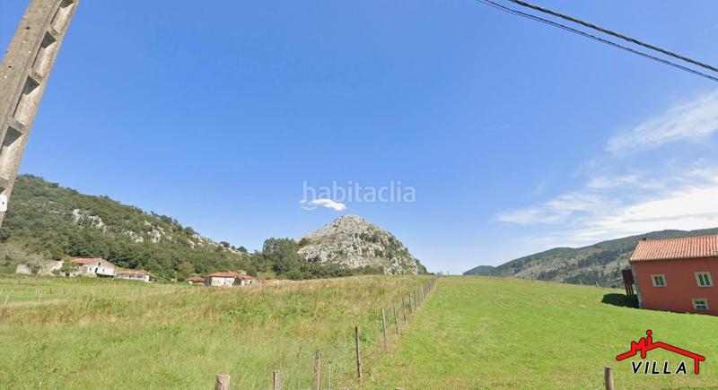 Foto 6b2f319d-4443-4393-9301-66a8071be4df. Haus in Voto