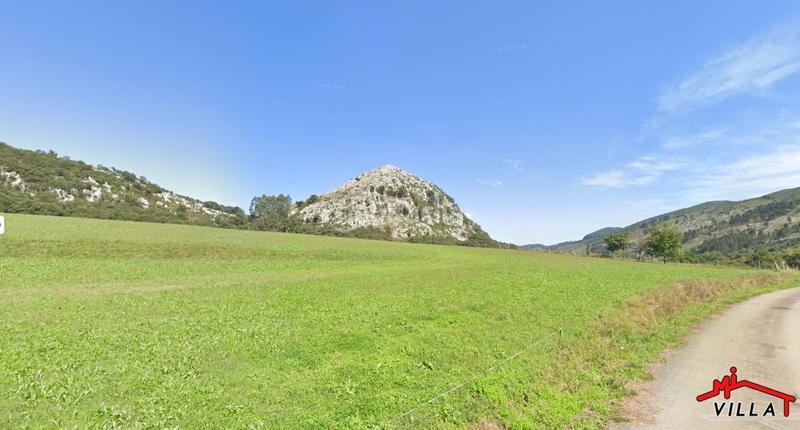 Foto 856a6ccd-6366-4f3f-8f2b-77feb28c6fd9. Haus in Voto