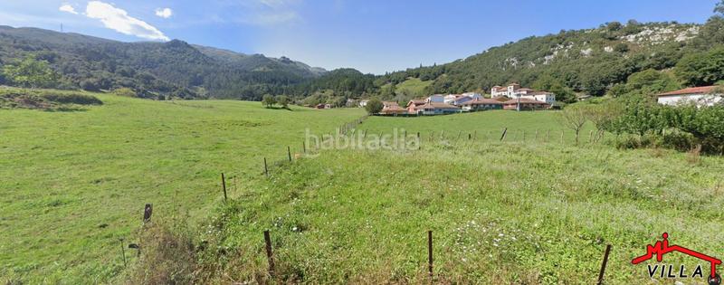 Foto 8b81f37e-1cfb-4daa-af2d-ecca118a334e. Haus in Voto